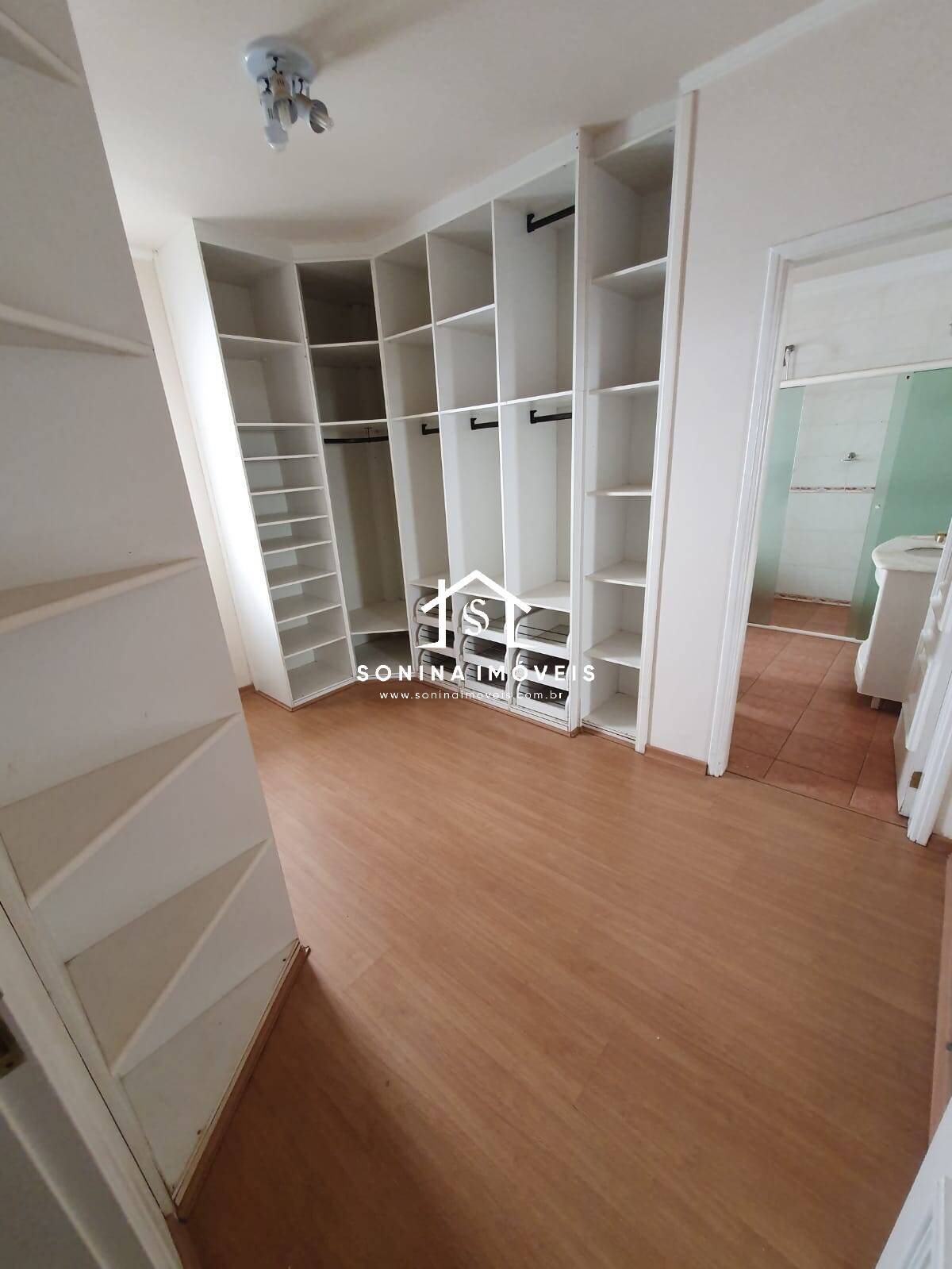 Casa, 4 quartos, 452 m² - Foto 29