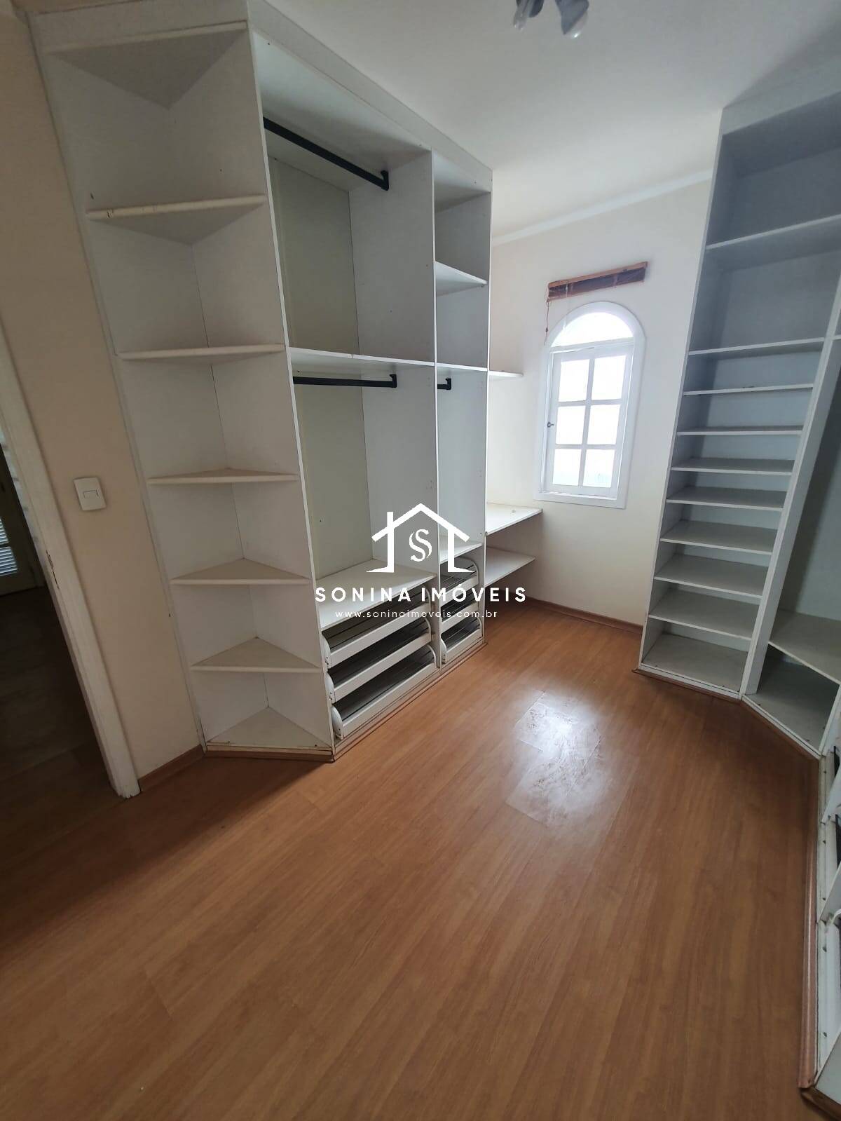 Casa, 4 quartos, 452 m² - Foto 31