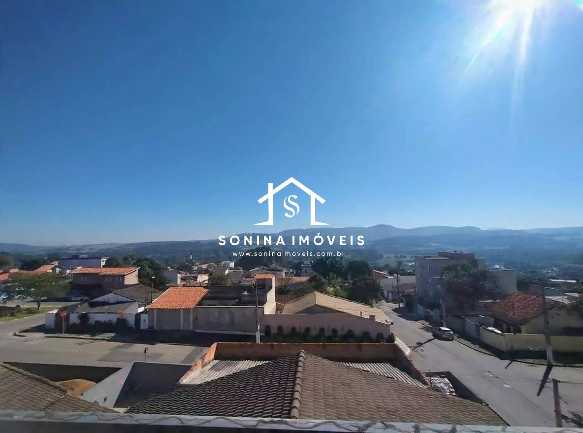 Apartamento, 2 quartos, 54 m² - Foto 5