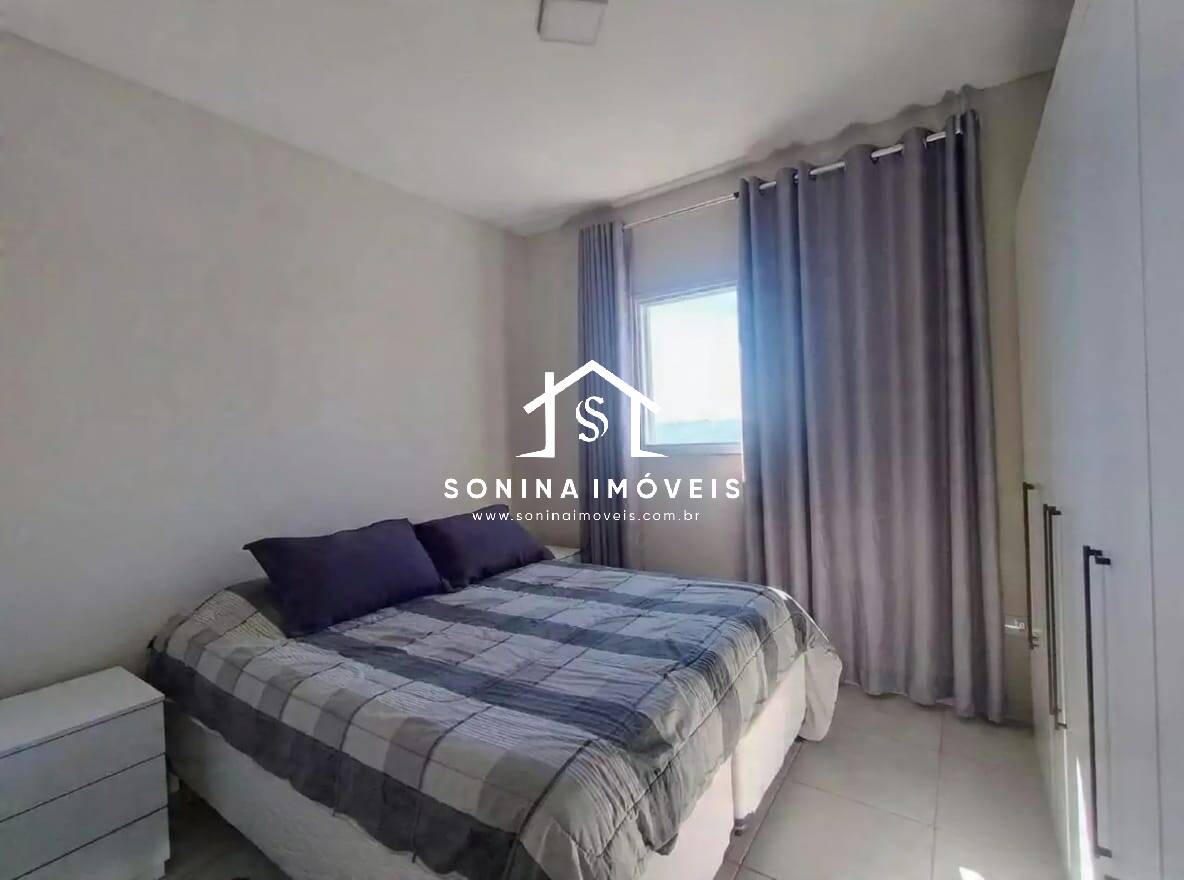 Apartamento, 2 quartos, 54 m² - Foto 6