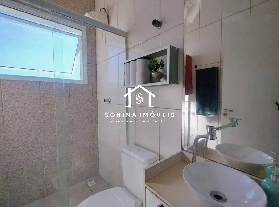 Apartamento, 2 quartos, 54 m² - Foto 9