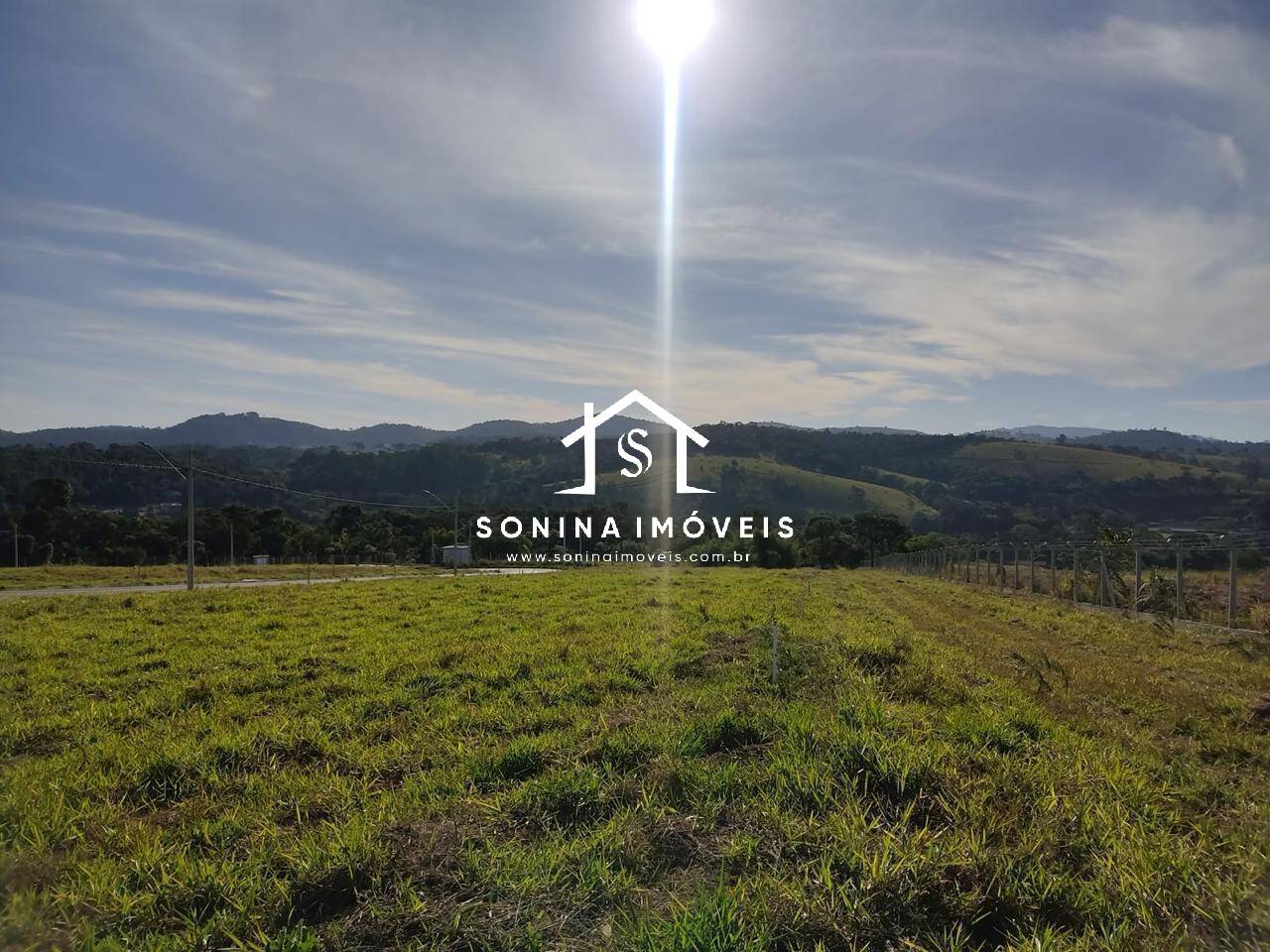 Terreno, 360 m² - Foto 1
