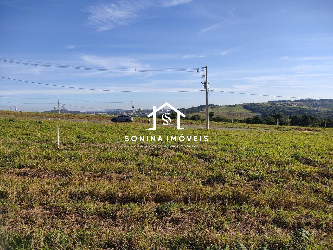 Terreno, 360 m² - Foto 2