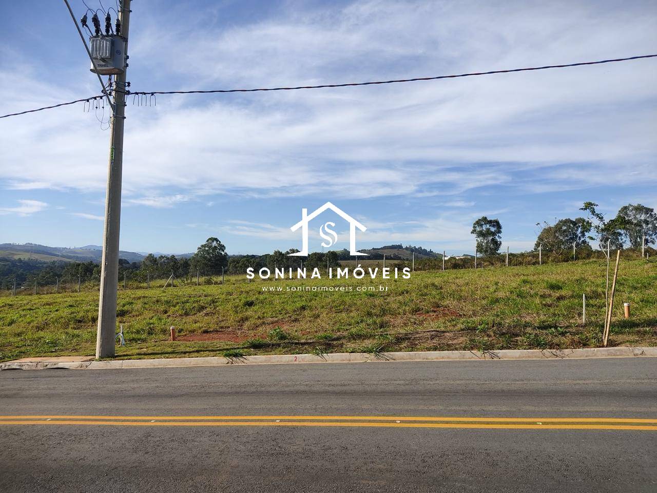 Terreno, 360 m² - Foto 4