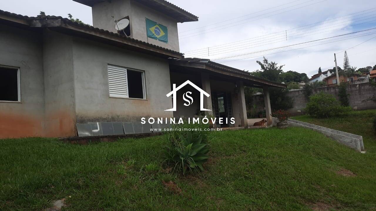 Casa, 3 quartos, 136 m² - Foto 3