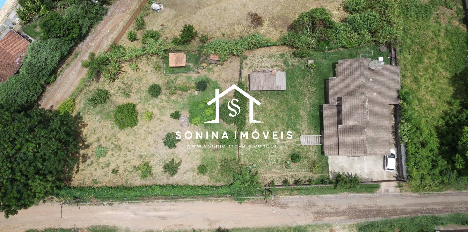 Casa, 3 quartos, 136 m² - Foto 7