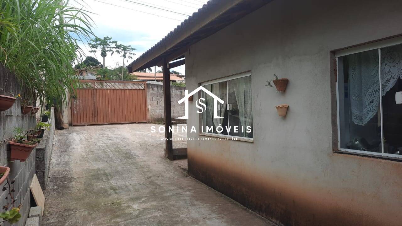 Casa, 3 quartos, 136 m² - Foto 9