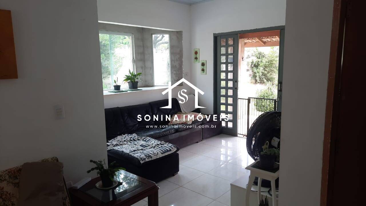 Casa, 3 quartos, 136 m² - Foto 19