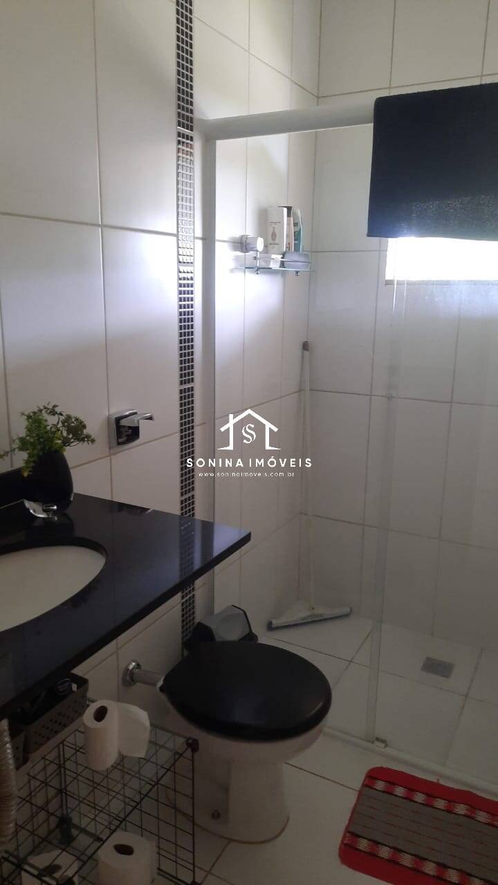 Casa, 3 quartos, 136 m² - Foto 23