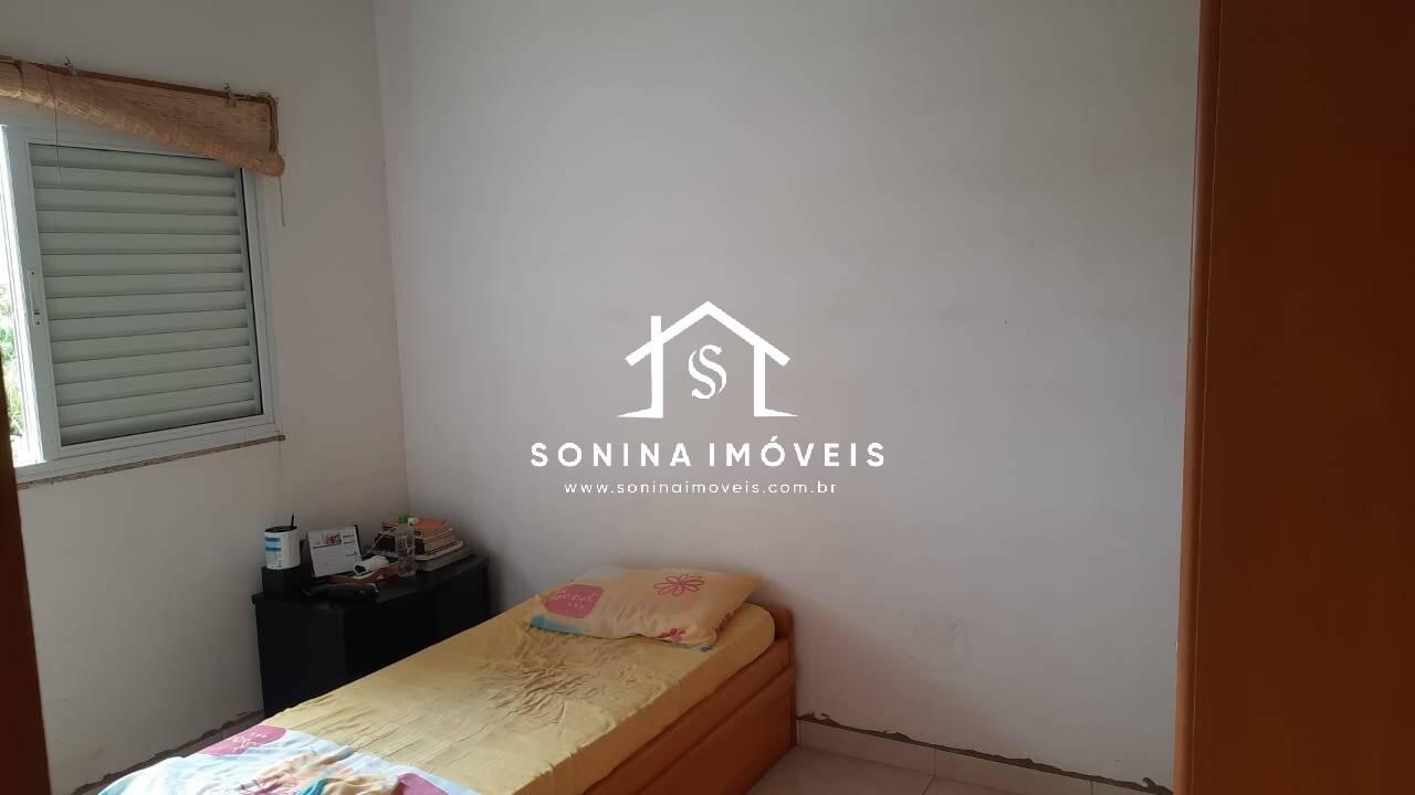 Casa, 3 quartos, 136 m² - Foto 27