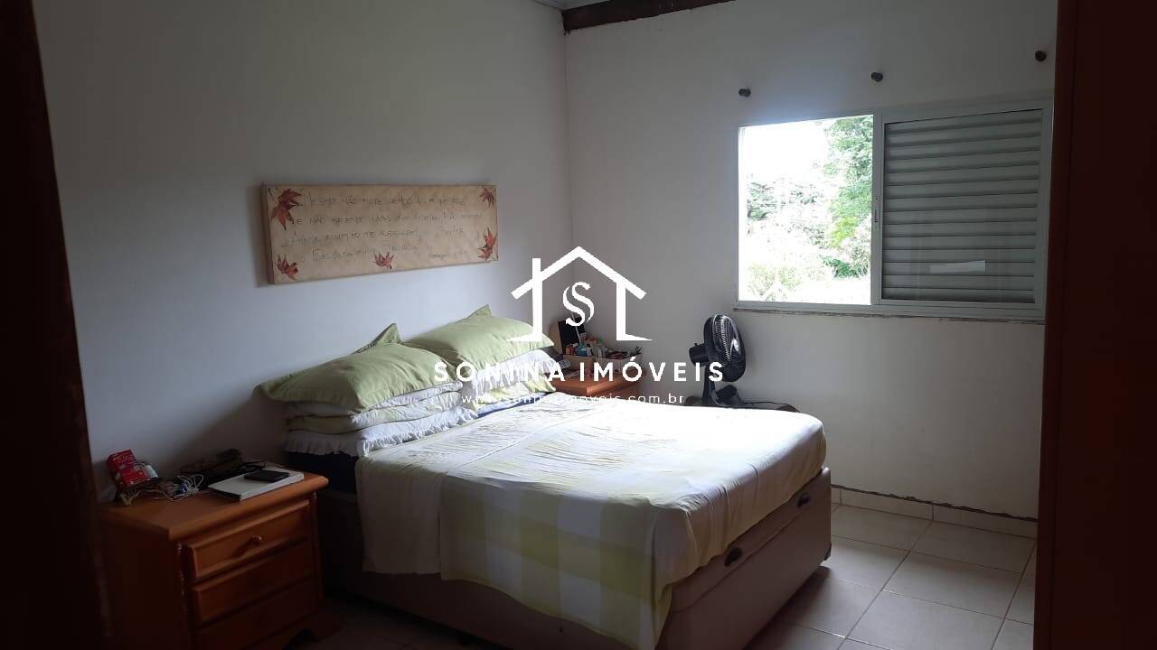 Casa, 3 quartos, 136 m² - Foto 29