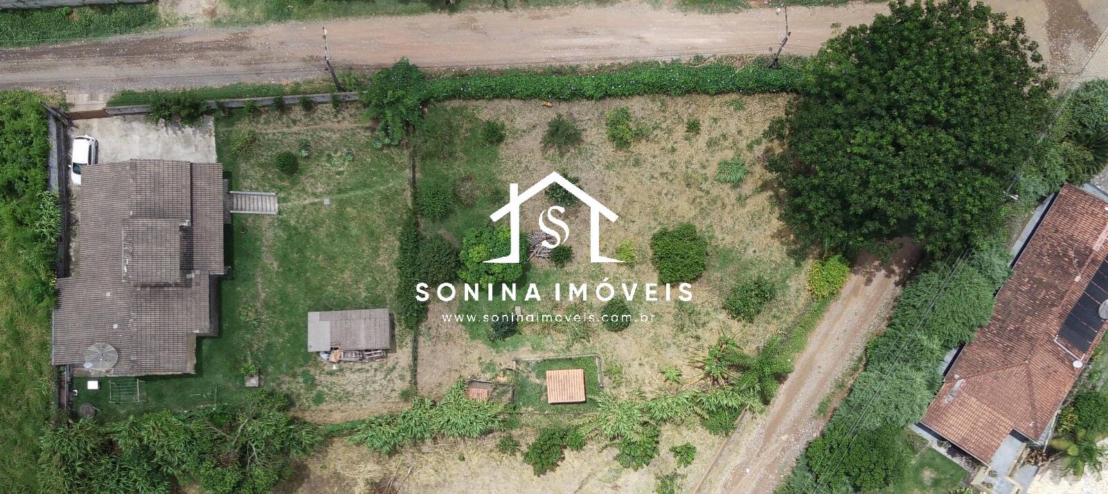 Casa, 3 quartos, 136 m² - Foto 6