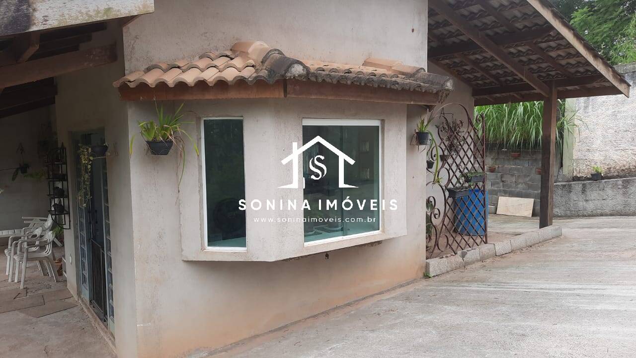 Casa, 3 quartos, 136 m² - Foto 8
