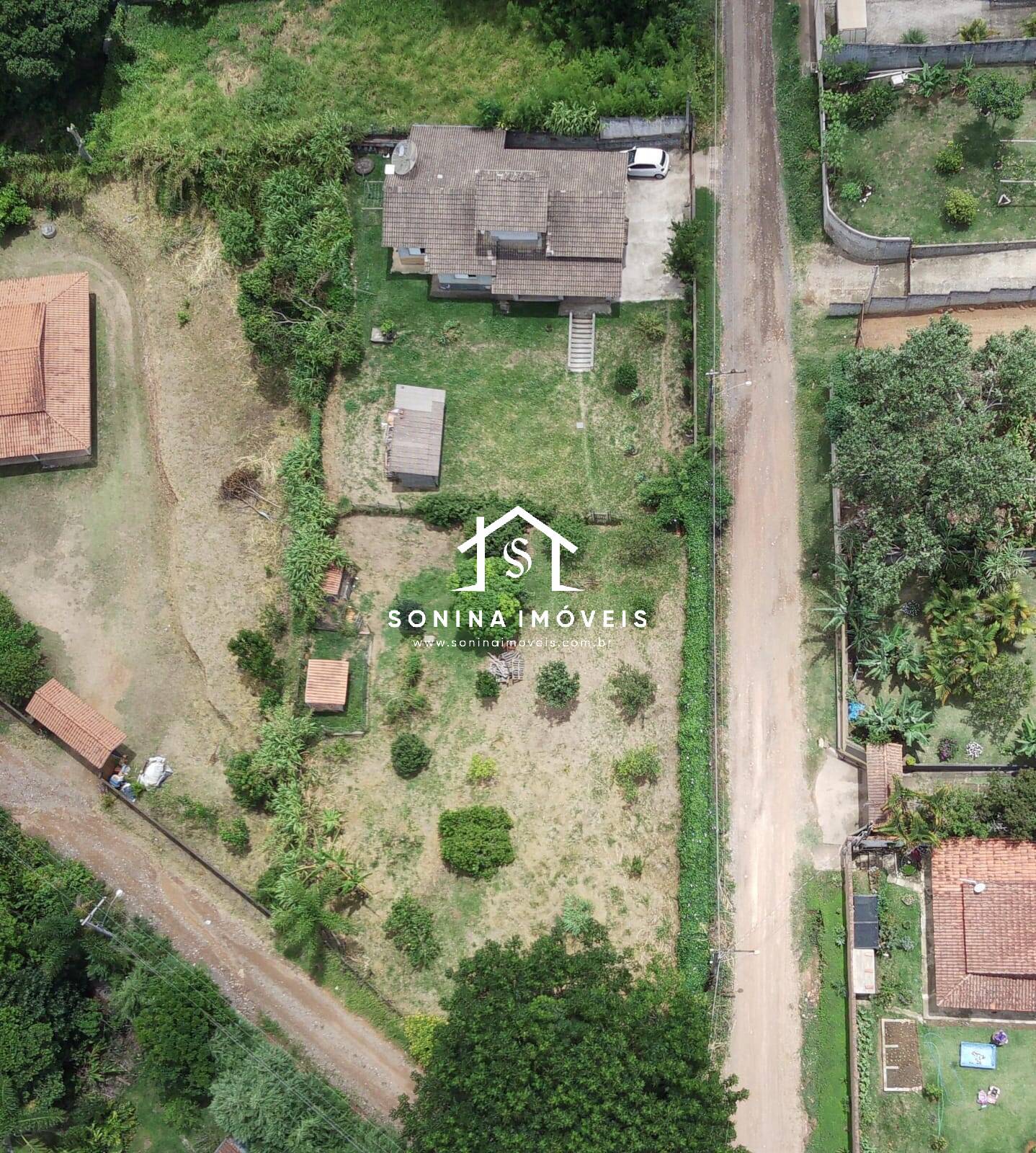 Casa, 3 quartos, 136 m² - Foto 16