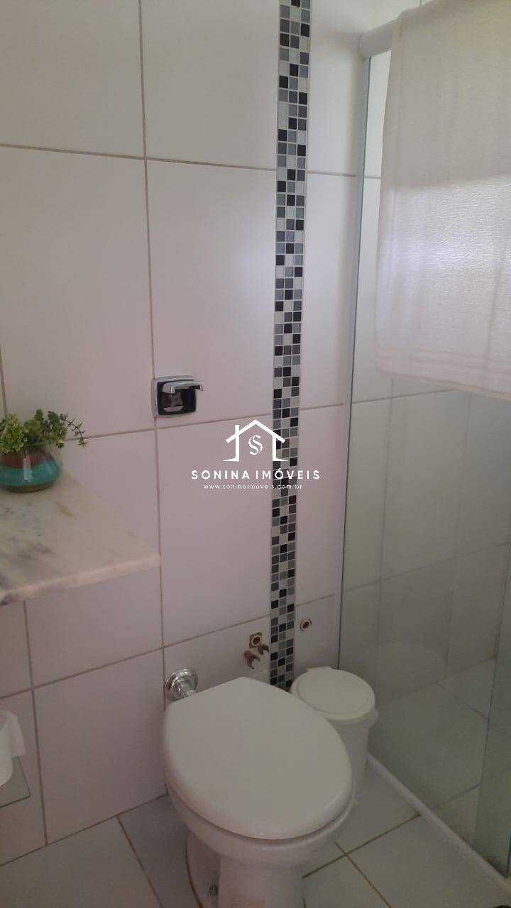 Casa, 3 quartos, 136 m² - Foto 32