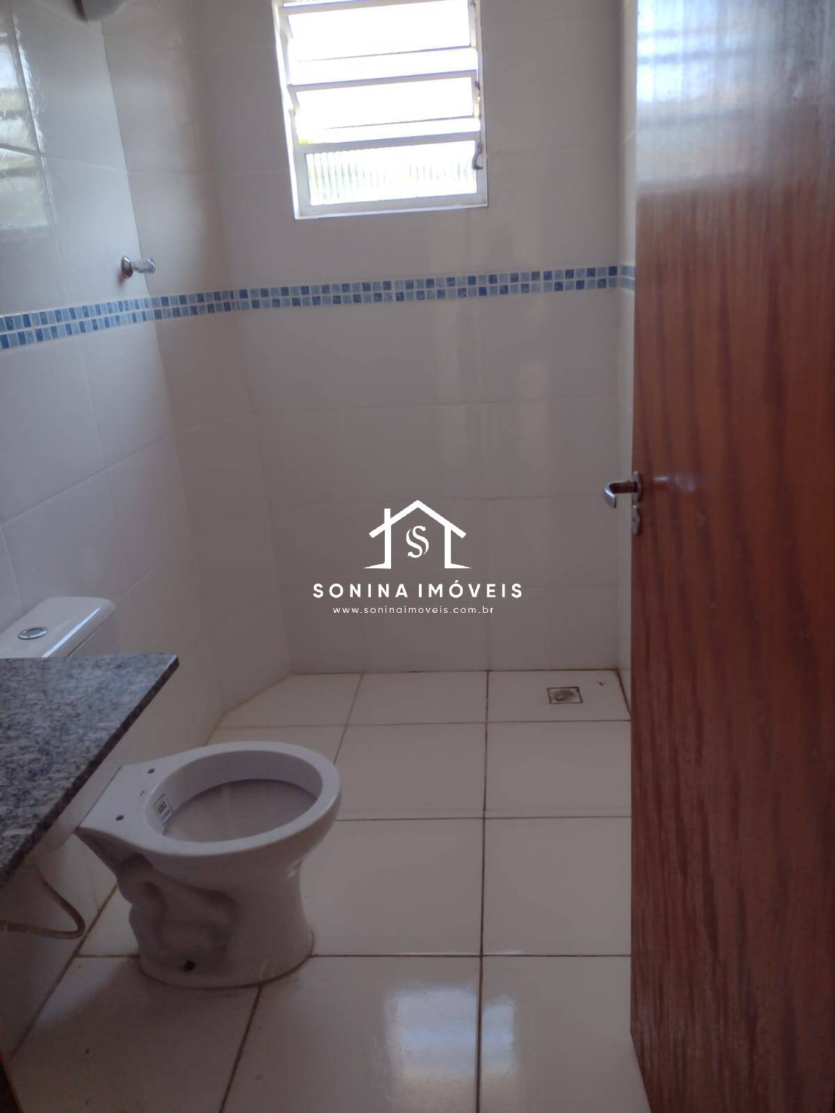 Apartamento, 2 quartos, 48 m² - Foto 4