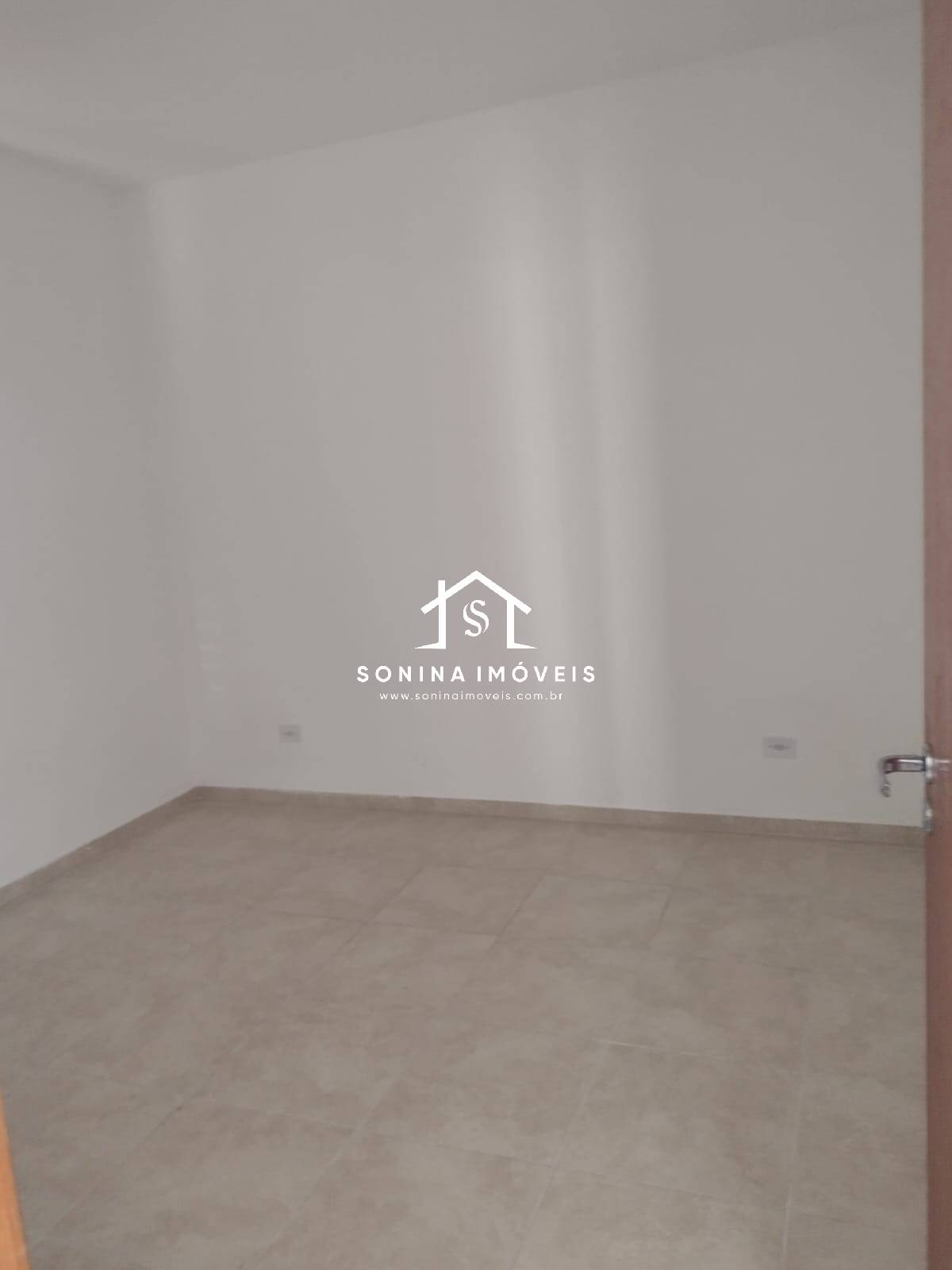 Apartamento, 2 quartos, 48 m² - Foto 5