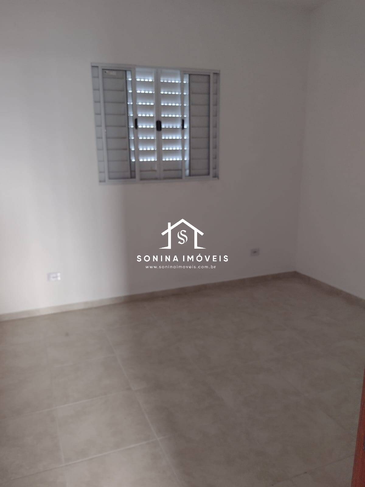 Apartamento, 2 quartos, 48 m² - Foto 6
