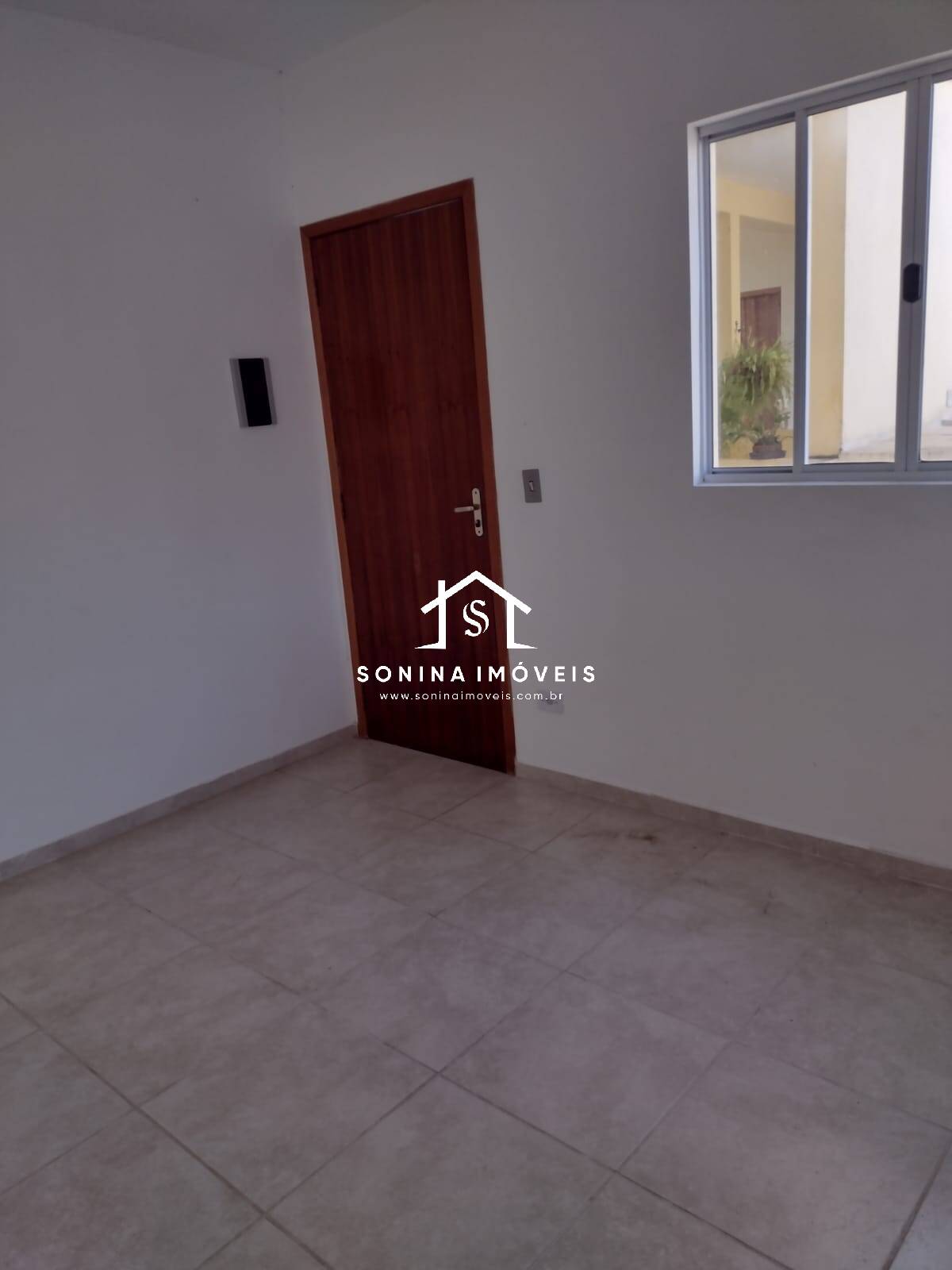 Apartamento, 2 quartos, 48 m² - Foto 7