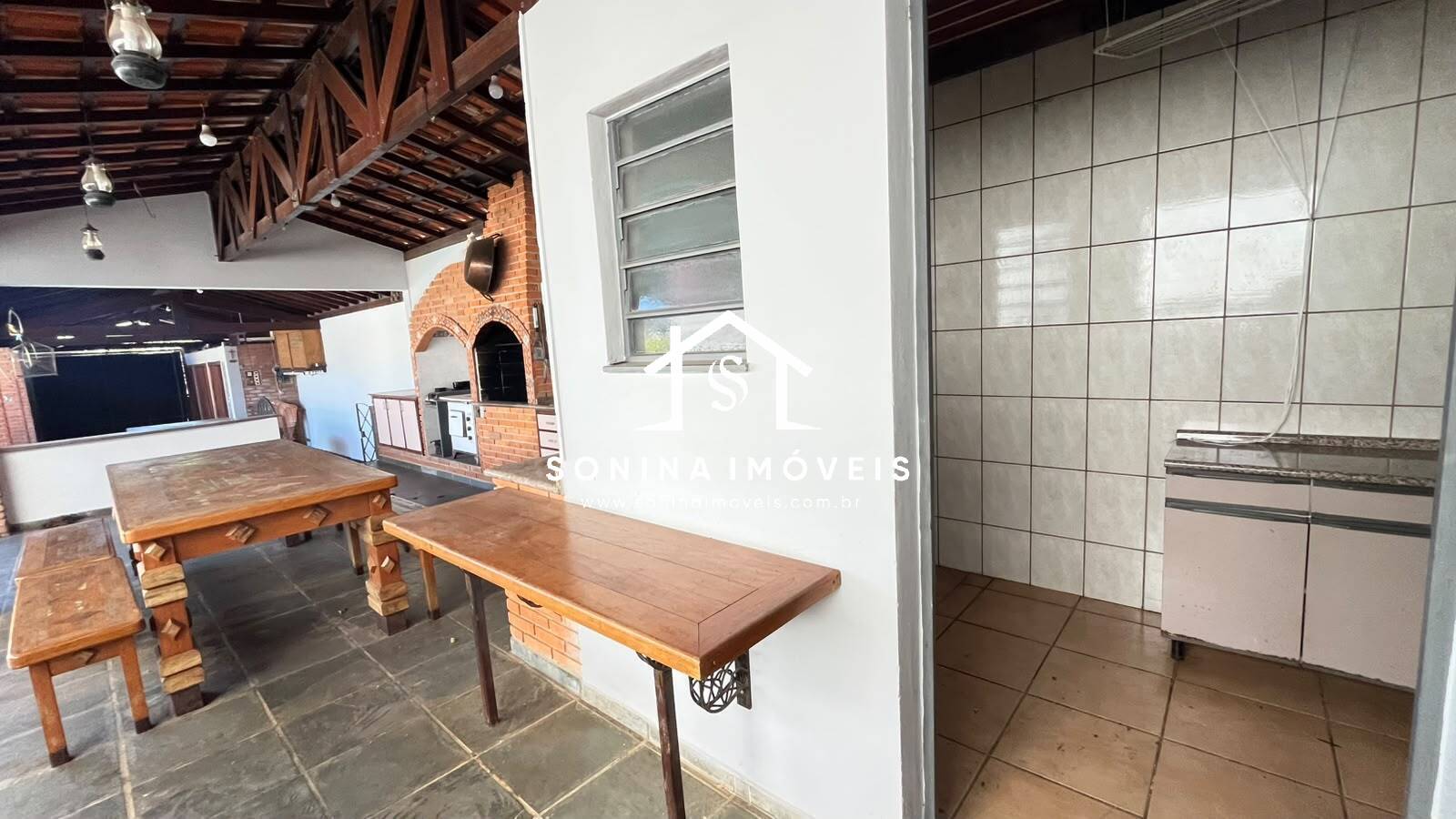 Casa, 3 quartos, 307 m² - Foto 8