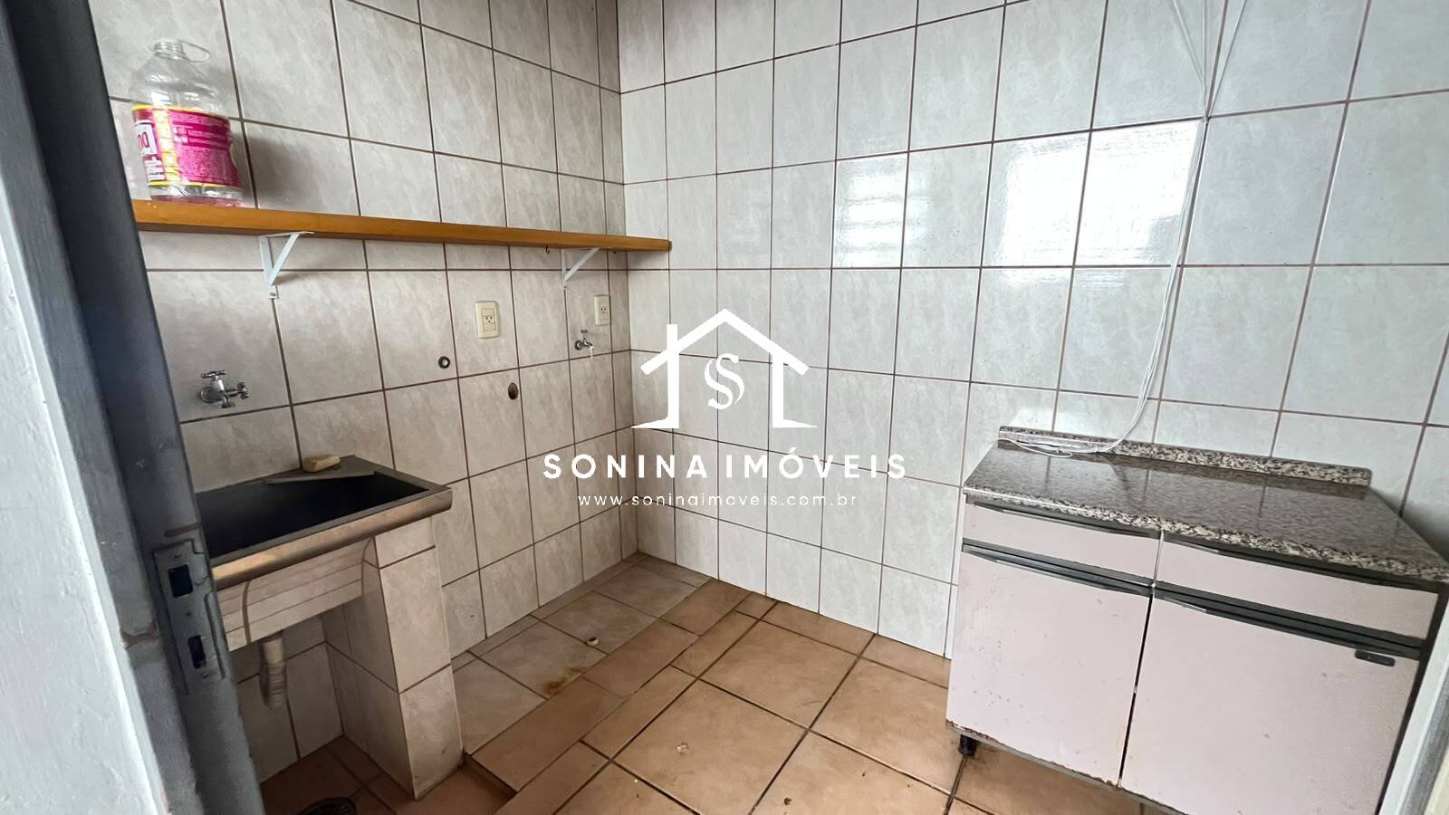 Casa, 3 quartos, 307 m² - Foto 9