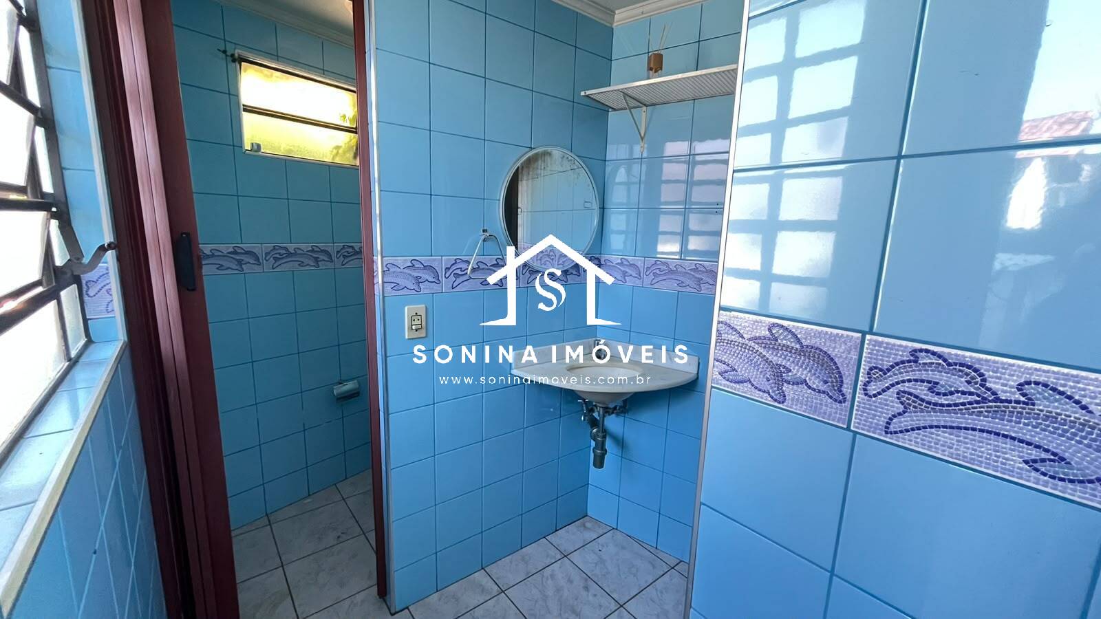 Casa, 3 quartos, 307 m² - Foto 12