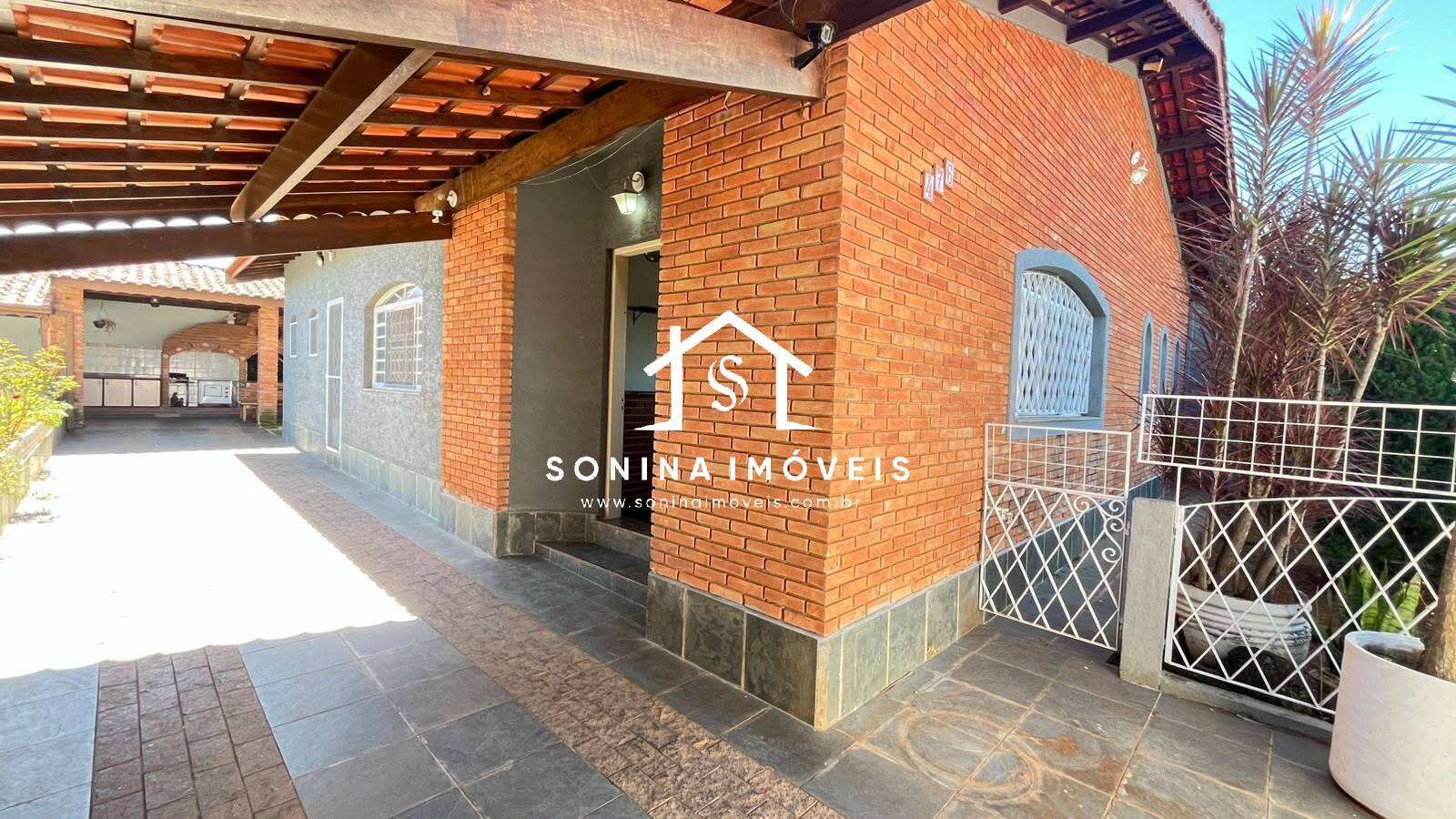 Casa, 3 quartos, 307 m² - Foto 18