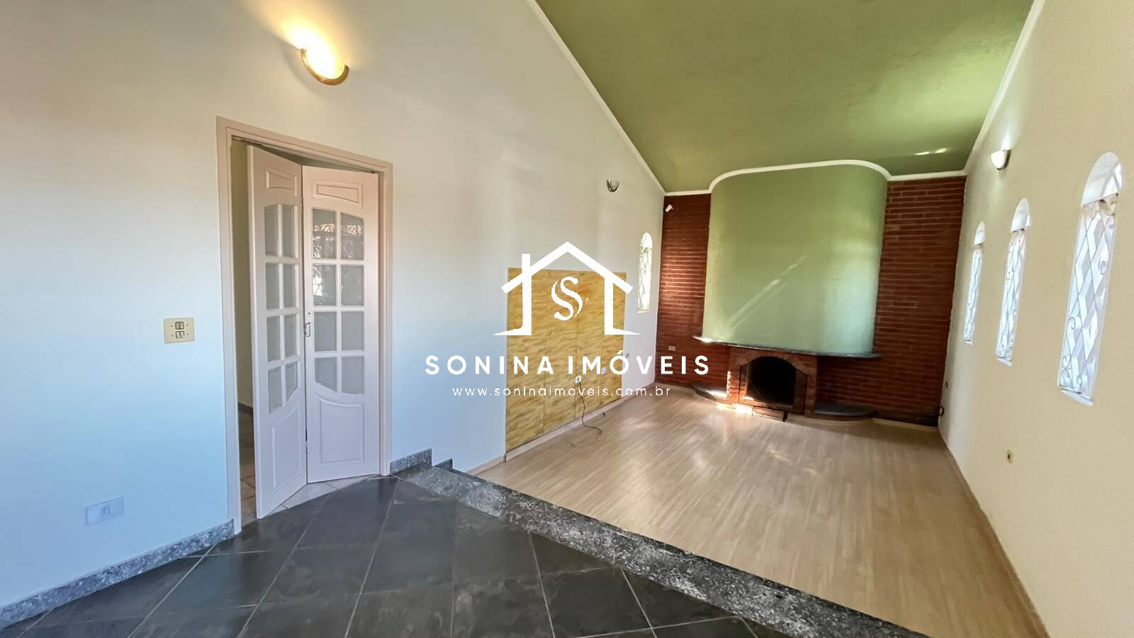 Casa, 3 quartos, 307 m² - Foto 21