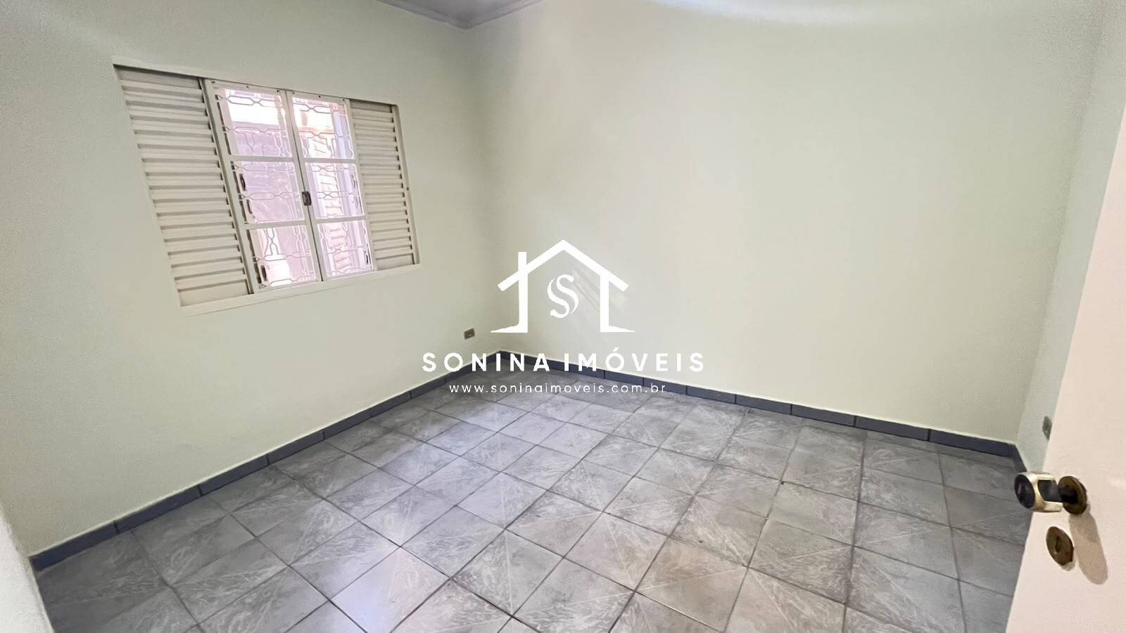 Casa, 3 quartos, 307 m² - Foto 22