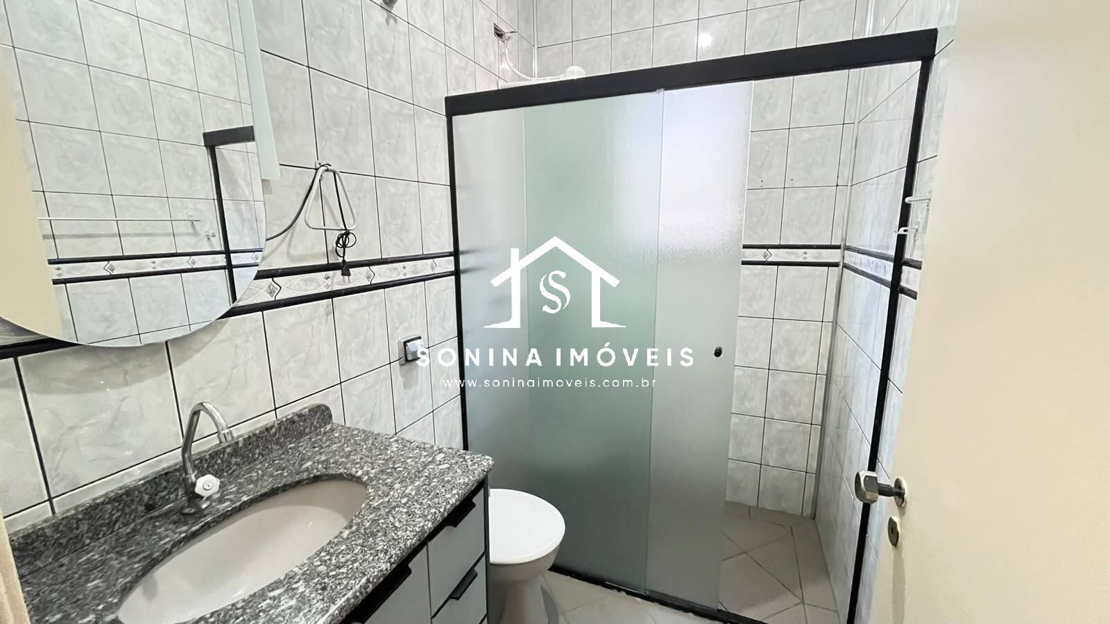 Casa, 3 quartos, 307 m² - Foto 23