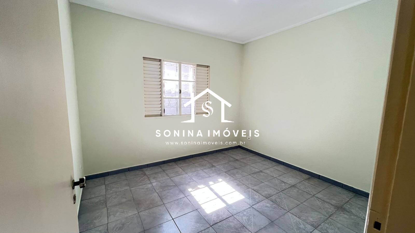 Casa, 3 quartos, 307 m² - Foto 24