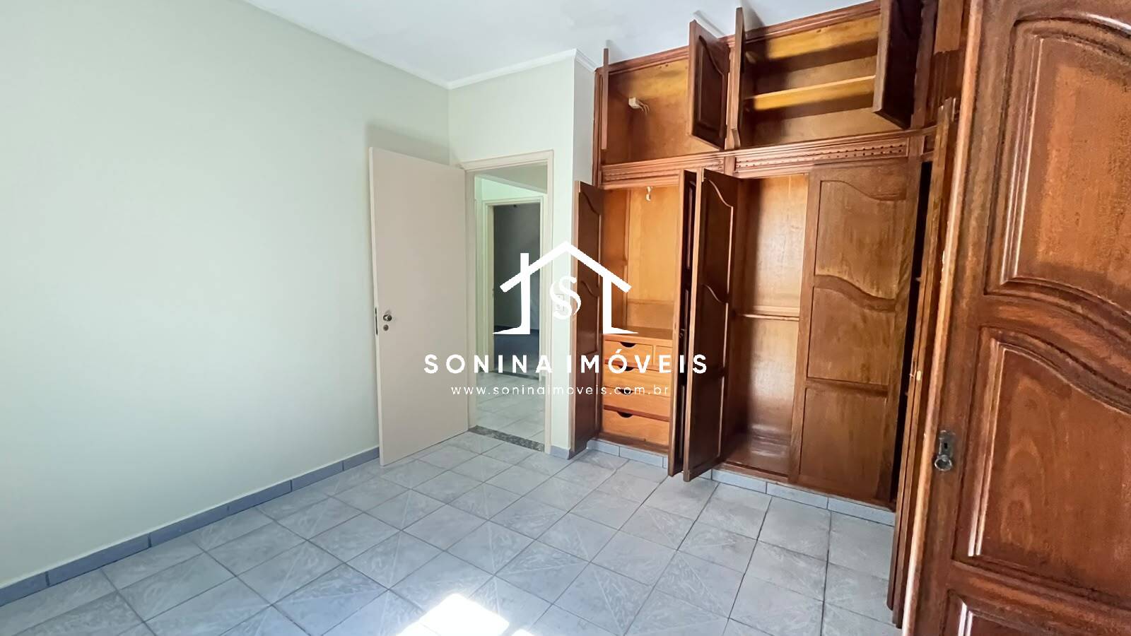 Casa, 3 quartos, 307 m² - Foto 25