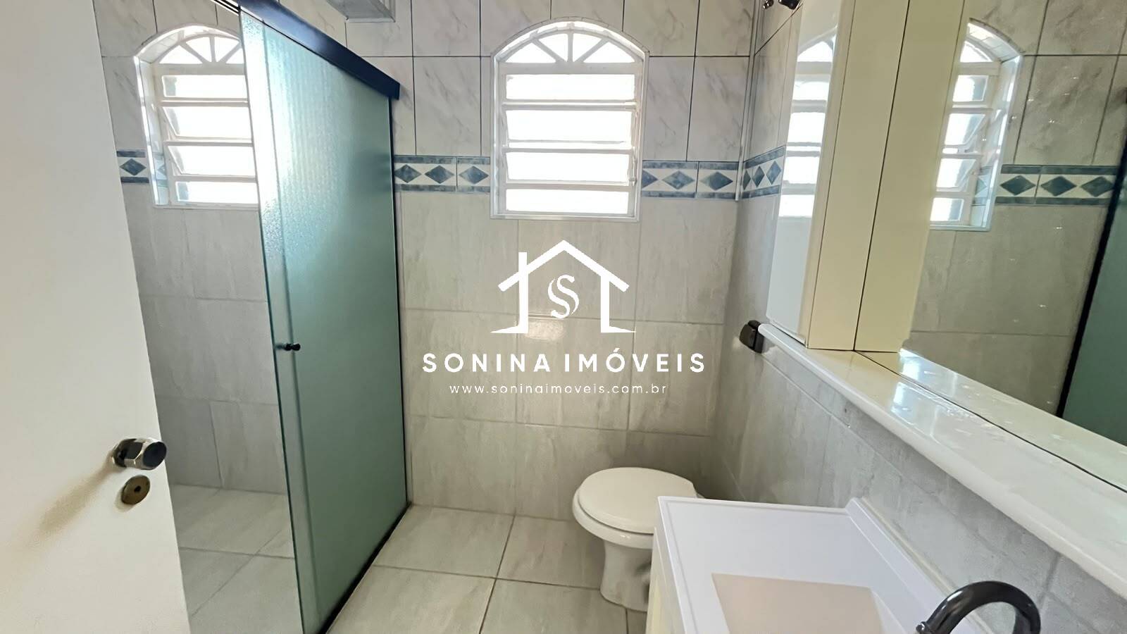 Casa, 3 quartos, 307 m² - Foto 26