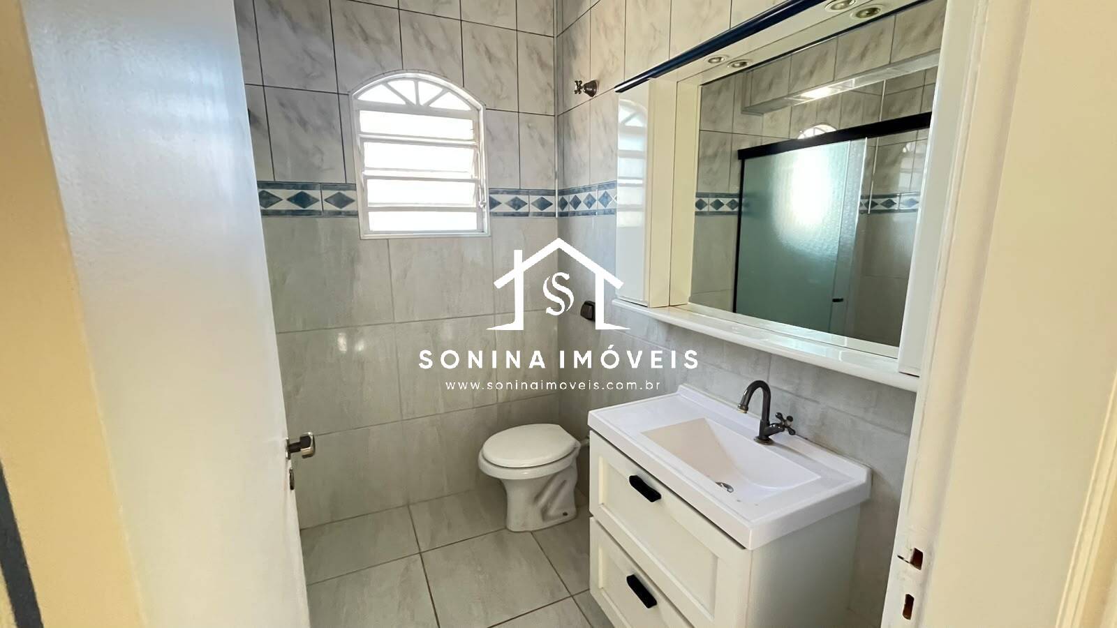 Casa, 3 quartos, 307 m² - Foto 27
