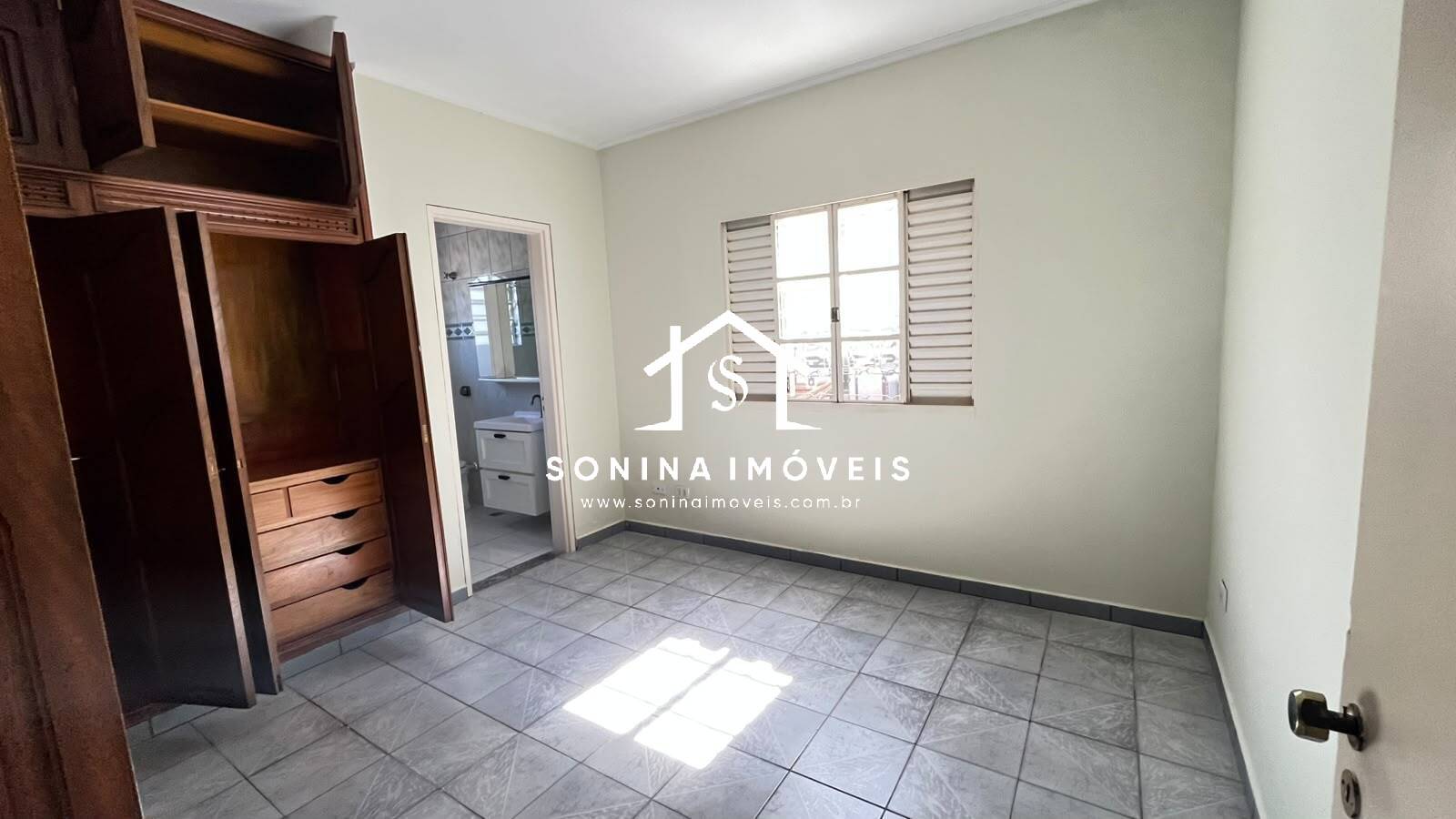 Casa, 3 quartos, 307 m² - Foto 28