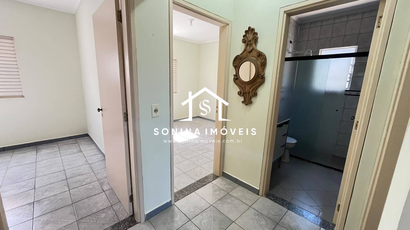 Casa, 3 quartos, 307 m² - Foto 29