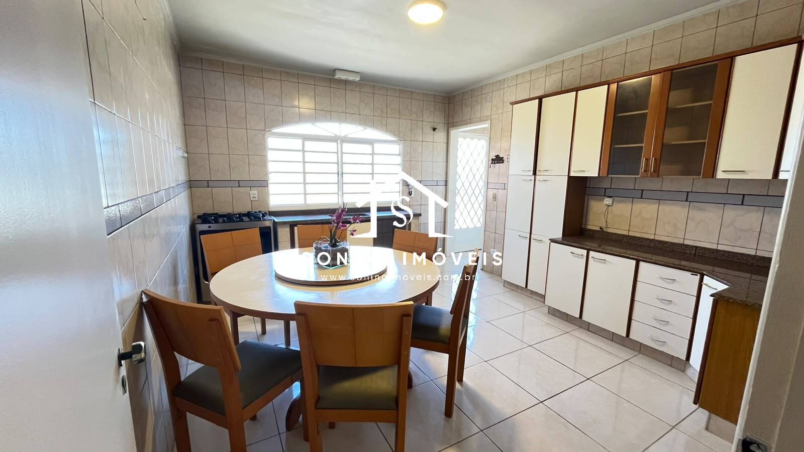 Casa, 3 quartos, 307 m² - Foto 30
