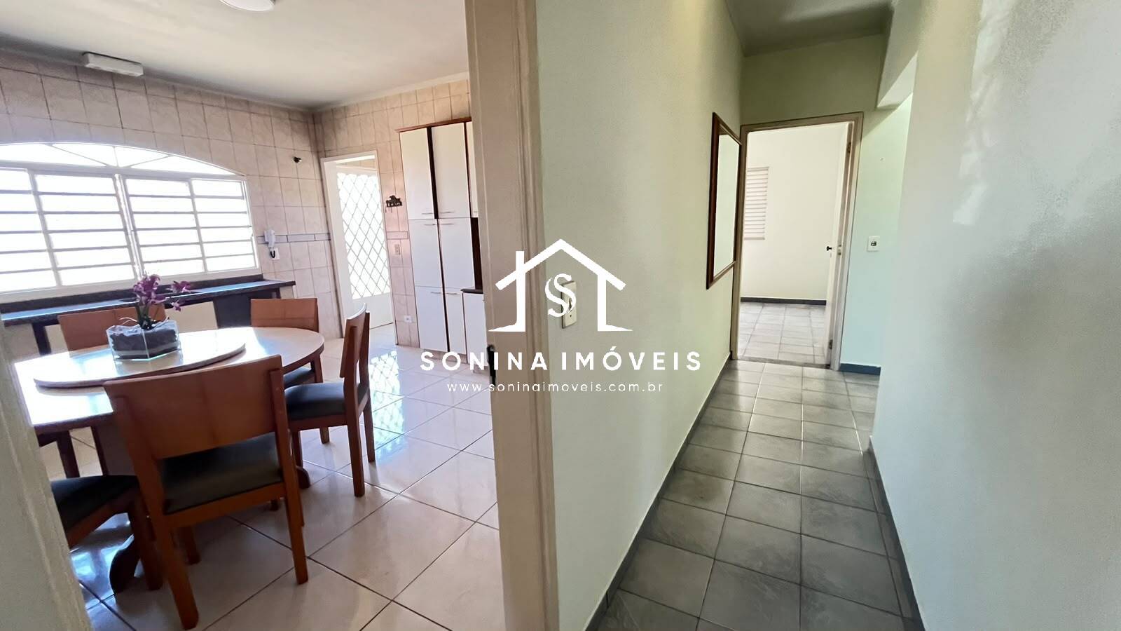 Casa, 3 quartos, 307 m² - Foto 31