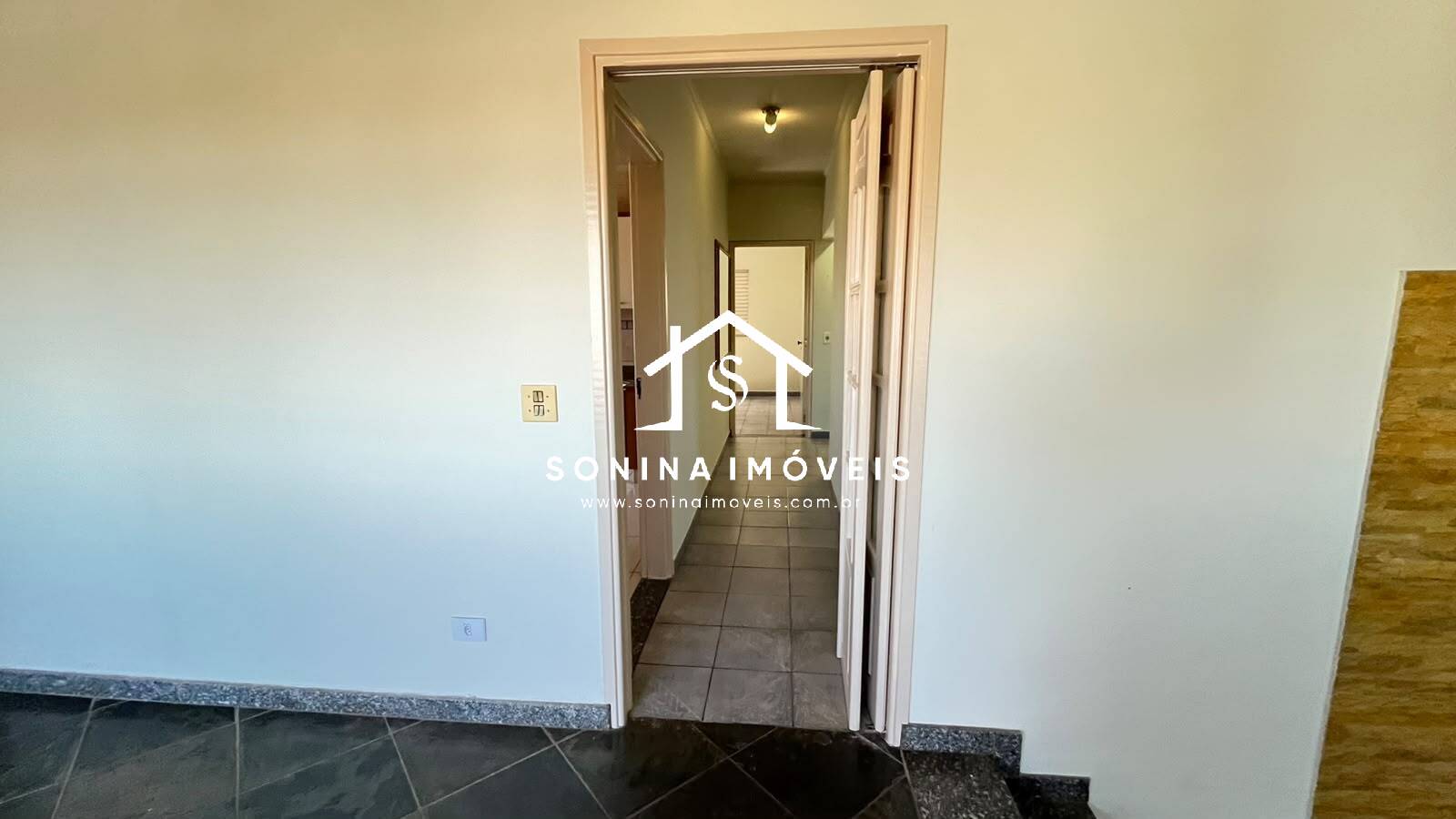 Casa, 3 quartos, 307 m² - Foto 32