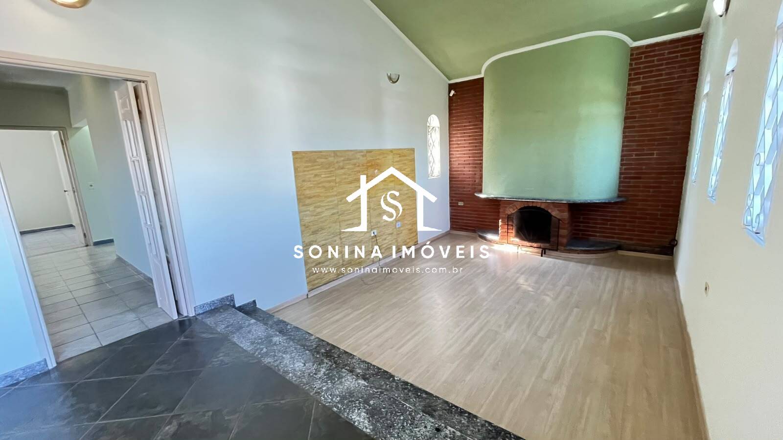 Casa, 3 quartos, 307 m² - Foto 33