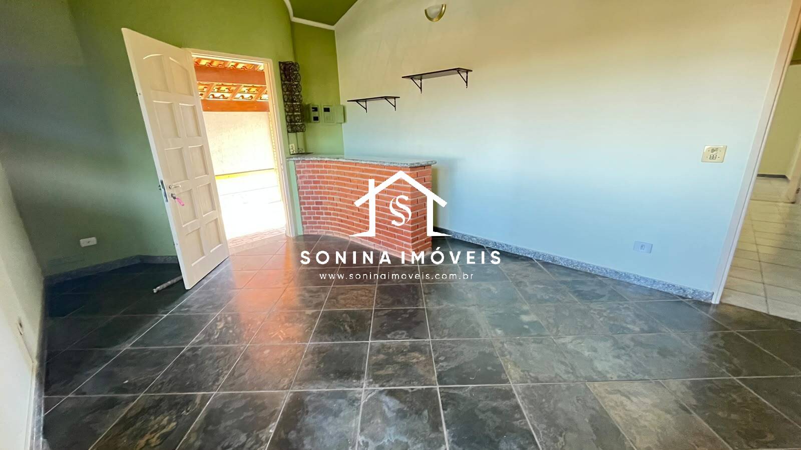 Casa, 3 quartos, 307 m² - Foto 34