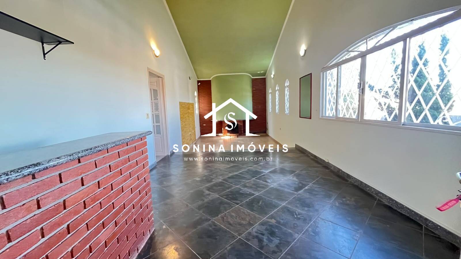 Casa, 3 quartos, 307 m² - Foto 35