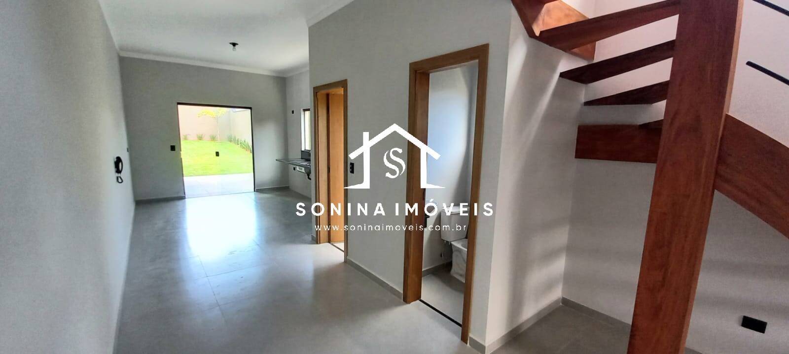 Casa, 3 quartos, 122 m² - Foto 6