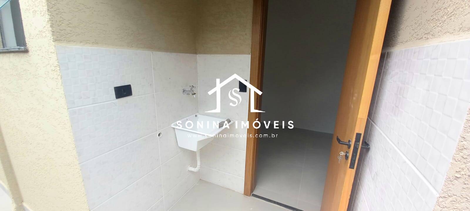 Casa, 3 quartos, 122 m² - Foto 9