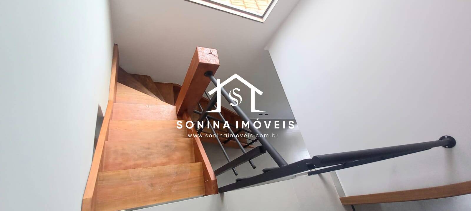 Casa, 3 quartos, 122 m² - Foto 10