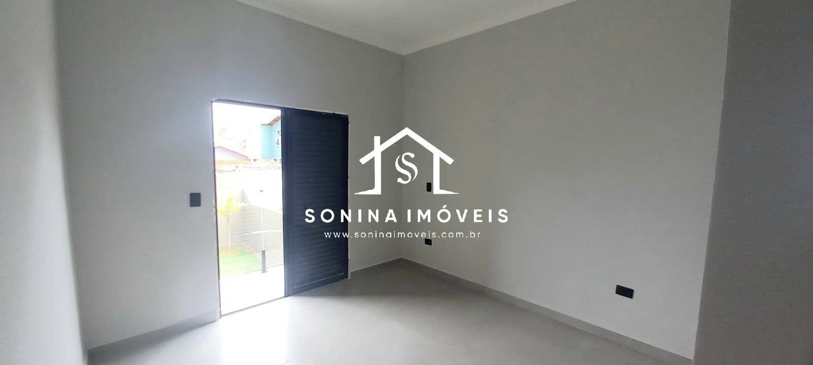 Casa, 3 quartos, 122 m² - Foto 11