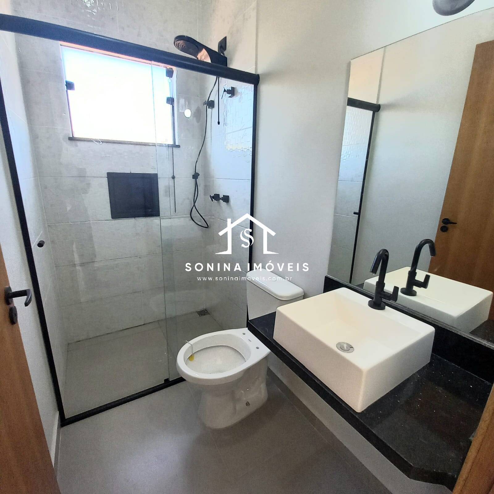 Casa, 3 quartos, 122 m² - Foto 7