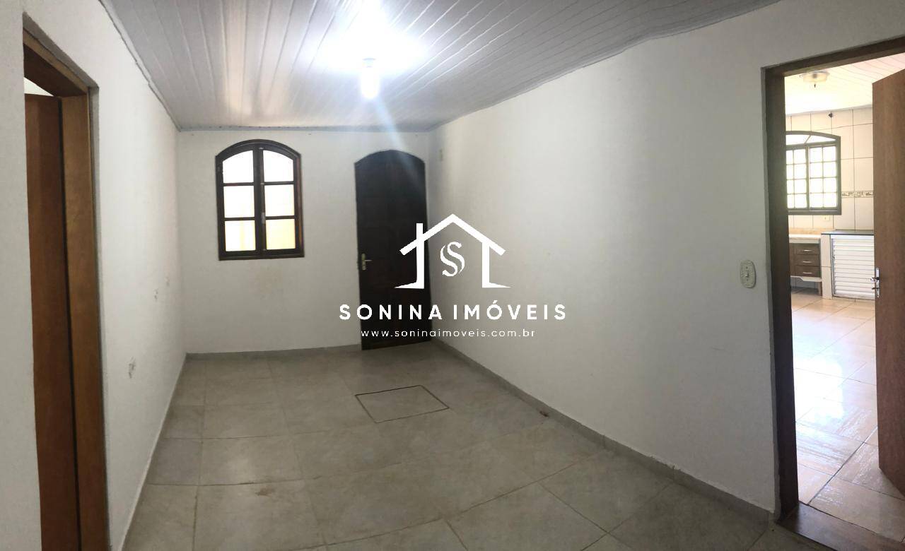 Depósito-Galpão, 100 m² - Foto 5