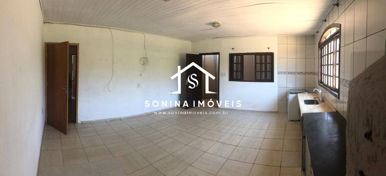 Depósito-Galpão, 100 m² - Foto 6