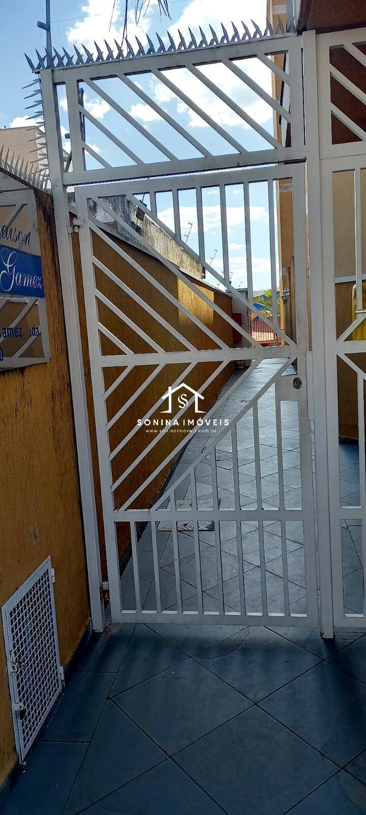 Apartamento, 2 quartos - Foto 6